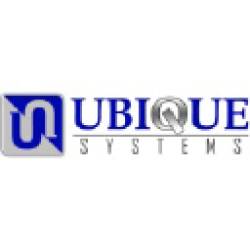 Ubique Systems Recruitment 2025