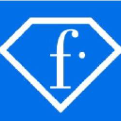 FashionTV India Recruitment 2025